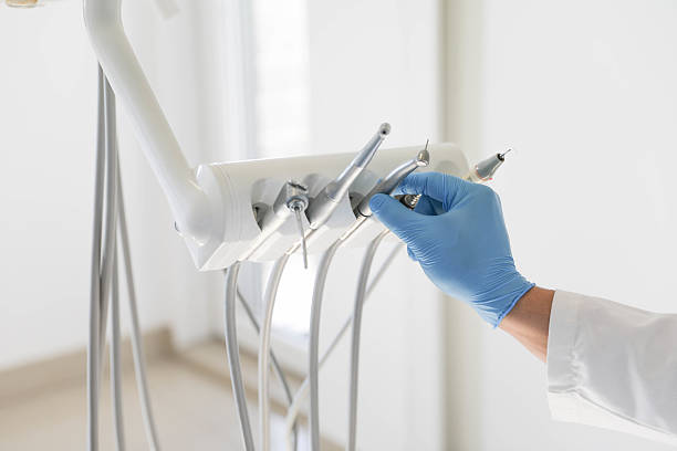 24/7 Emergency Teeth Whitening experts in Blaine, MN