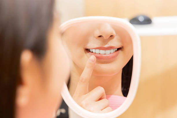 Affordable Teeth Whitening solutions in Blaine, MN