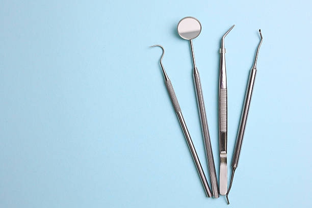 Top rated local Dental specialists in Blaine, MN
